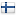 coffee-house-moka.com server is located in Finland